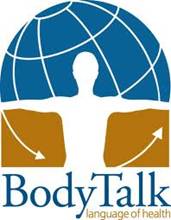 BodyTalk